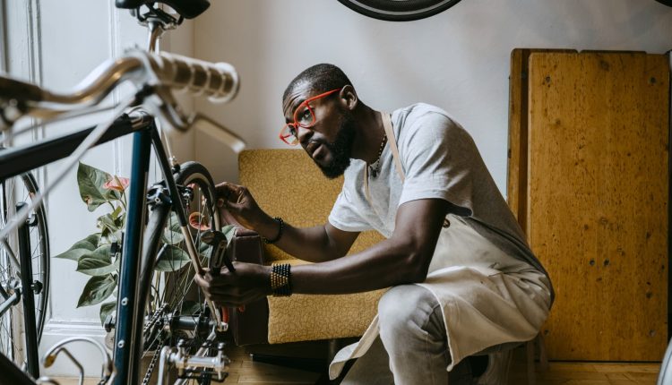 State IRA programs work toward closing the racial retirement savings gap