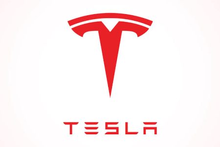 Tesla To Offer Access to a Part of Its Supercharger Network to Non-Tesla EVs in Canada