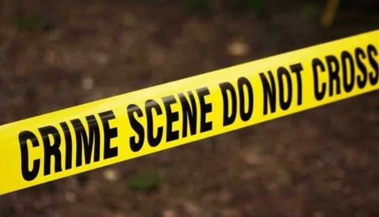 Two police personnel, deployed as bodyguards, killed in shoot-out in Jharkhand