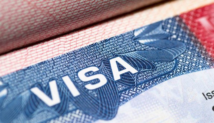 US Visa Rules 2023: Indians Can Get Visa Appointments At American Embassies Abroad, Check Details Here