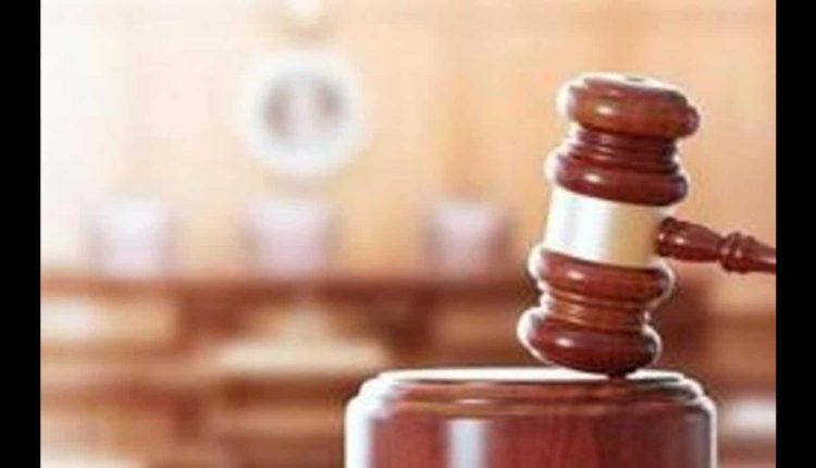 Main accused in 1992 Bihar massacre, which left 37 dead, gets life sentence