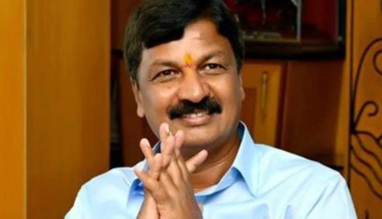 Jarkiholi interfering with affairs in constituencies, allege BJP leaders | Bengaluru