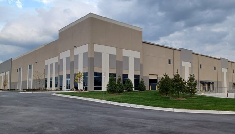 GM supplier plans to expand car seat plant in Detroit