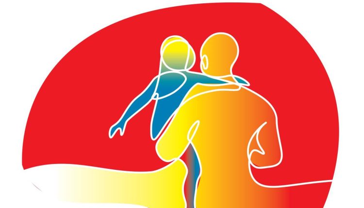 Actor Khushbu and DCW chief Swati Maliwal revelations throw light on culture of silence around child sexual abuse