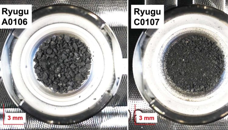 Life on Earth seeded from outer space? New study suggests ‘strong evidence'