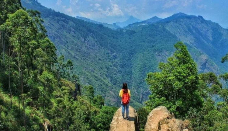 World Meteorological Day 2023: History, theme, all you need to know