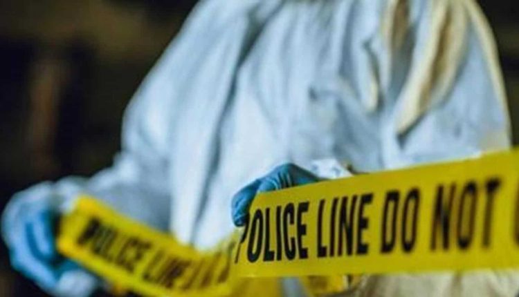 Huge amount of cash, jewellery seized ahead of K’taka elections | Bengaluru