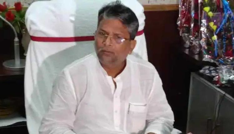 Bill to regulate plying of boats passed in Bihar Assembly