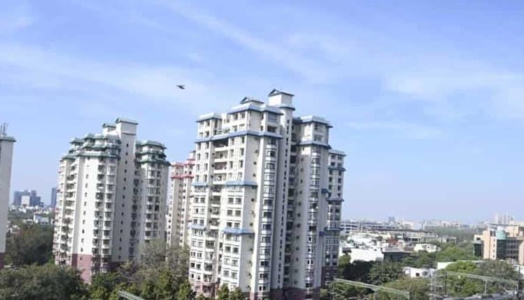 Bengaluru society's rules for bachelor tenants: ‘No guests after…' | Bengaluru