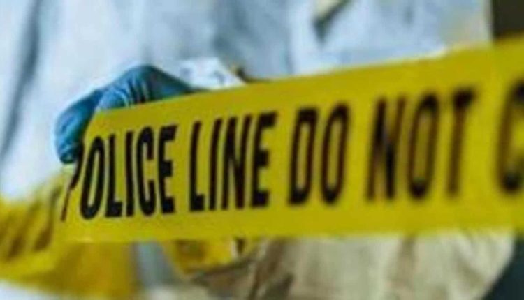 Undertrial shot dead on Saharsa court premises