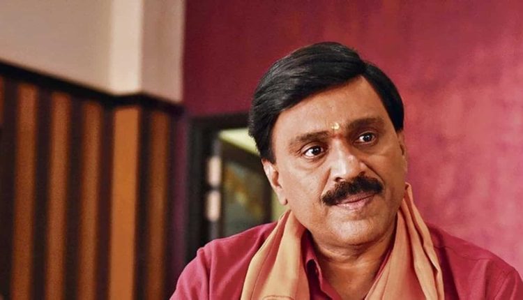 Karnataka elections: Football for Gali Janardhan Reddy's KRPP party | Bengaluru