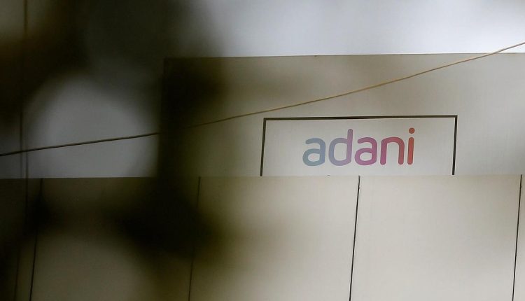 Interestingly, on Monday, NSE and BSE announced that Adani Enterprises, will move out from the short-term ASM framework from March 8