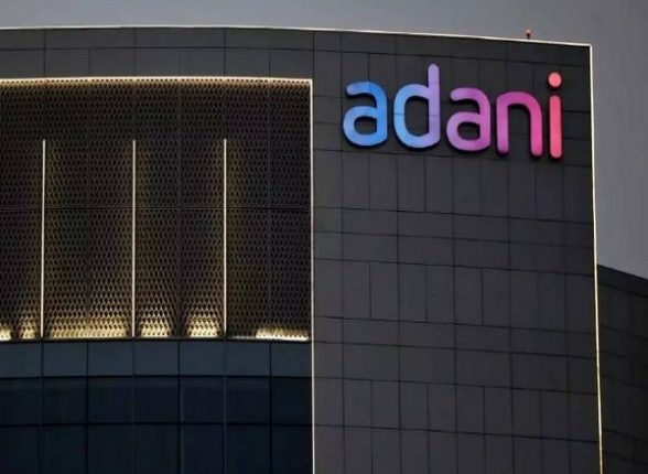 Adani Group Firms Complete Rs 15,446 Crore Secondary Equity Transaction With GQG Partners