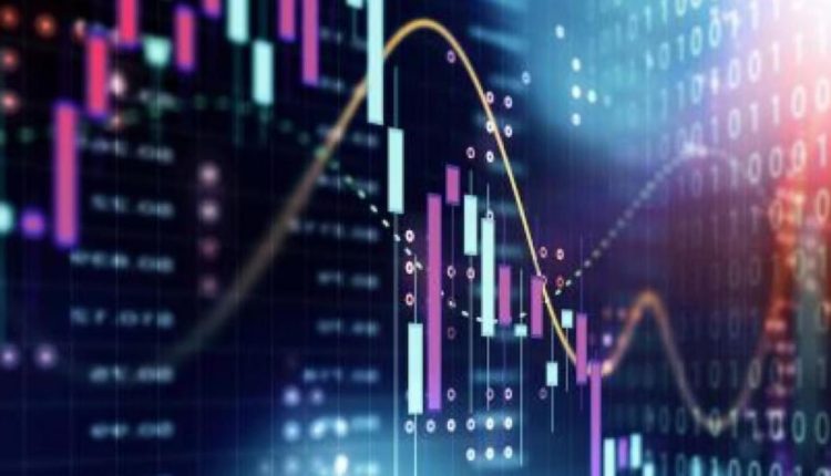 Indian shares extended losses for the third consecutive week as investors turned cautious after the government hiked STT on futures and options contracts, while lingering concerns of contagion in the global banking sector weighe
