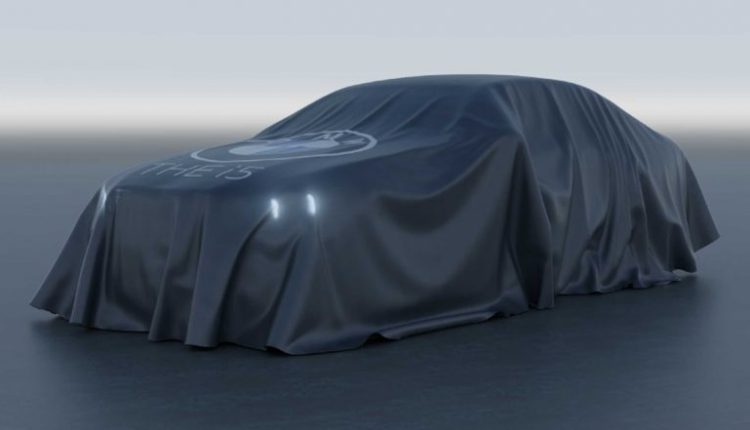 BMW 5 Series Next-Gen Officially Teased, To Come With All Electric i5 Sedan; Find All Details Here