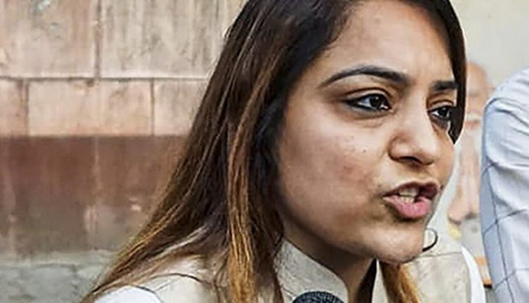 Can’t pass the MCD budget before March 22, says Shelly Oberoi