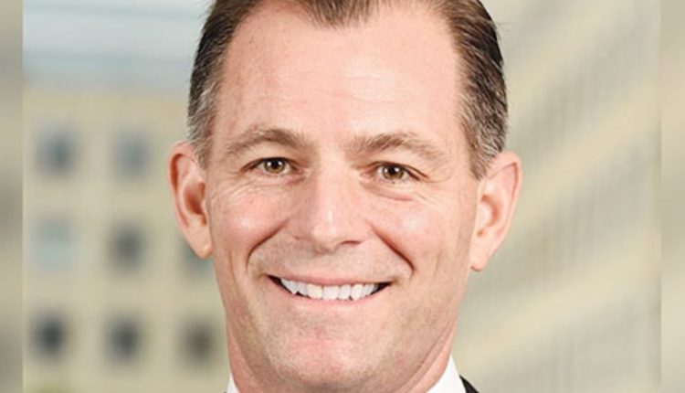 Car dealer-automaker tensions driven by words and actions