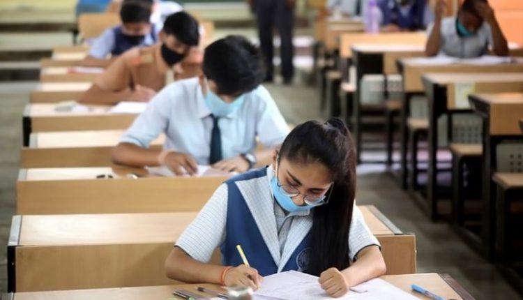 Delhi Government To Introduce Six Compulsory Skill Subjects at Secondary Level in All Govt Schools From Session 2023-24