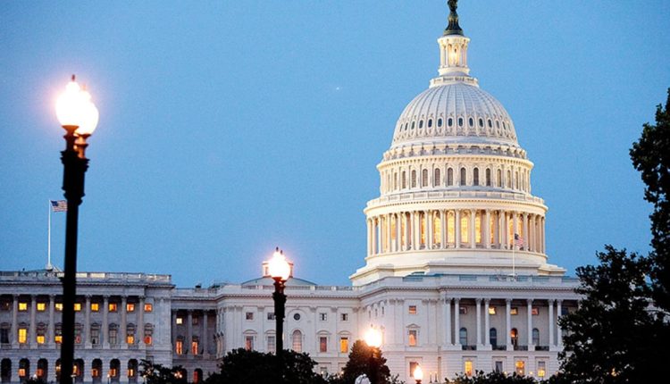 EU Commission optimistic for U.S.-EU battery minerals deal