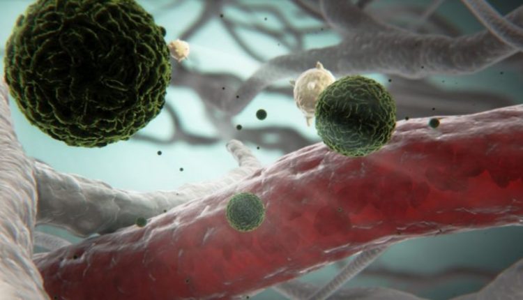 H3N2 Virus Spread: No Need To Panic, Healthy Lifestyle Proven as Key To Prevent Infection, Says Expert