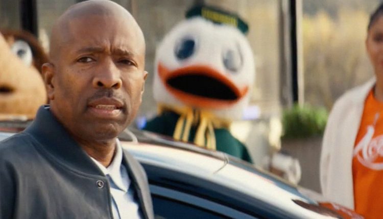 How Nissan is using TikTok Now, the BeReal clone, for March Madness