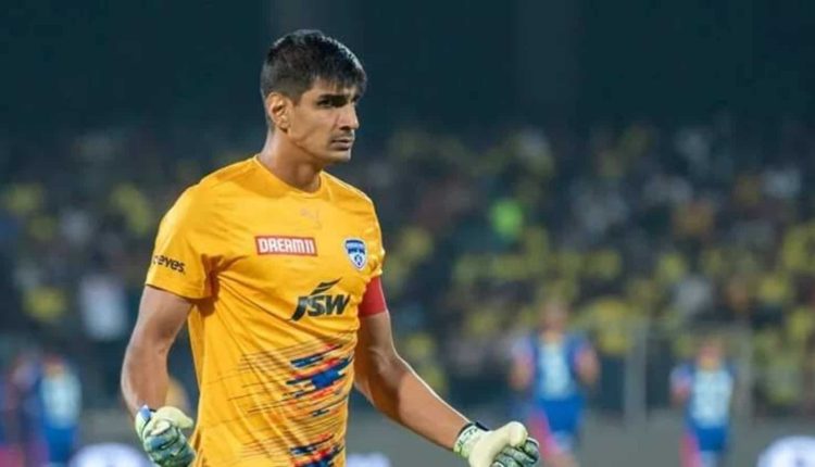 ISL: Bengaluru FC beat Mumbai City FC on penalties, enter final | Football News