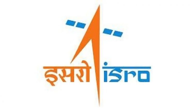 ISRO To Launch LVM3-M3 One Web India-2 to Low Earth Orbit Today