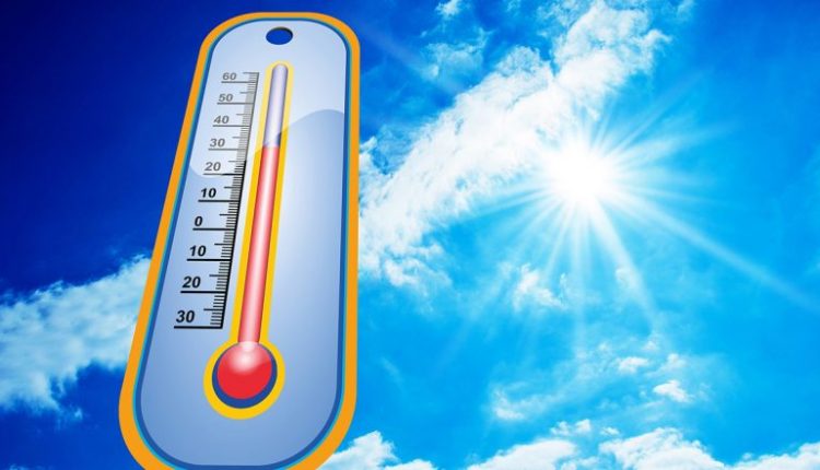 India’s Heat Action Plans Not Suited to Risks, Says Report