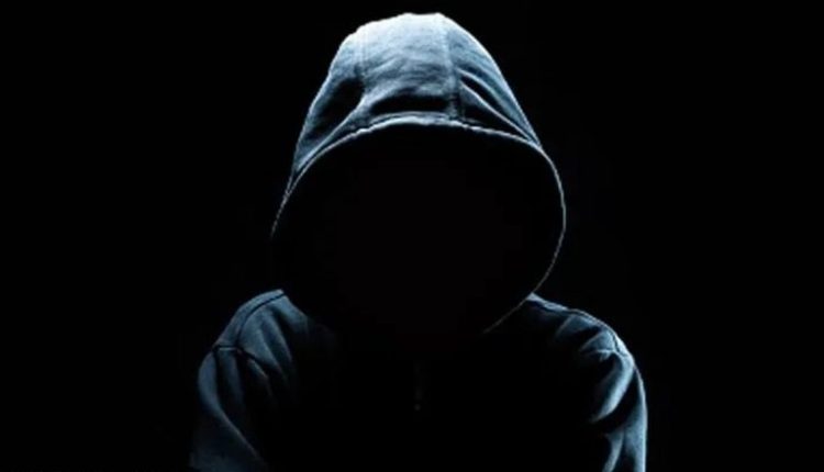 Jaipur: Bank Robbed in Broad Daylight, Armed Miscreants Flee With Rs 10 Lakh (Watch Video)