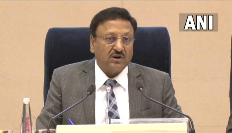 Karnataka Assembly Election 2023 Date: Polling on May 10, Results on May 13