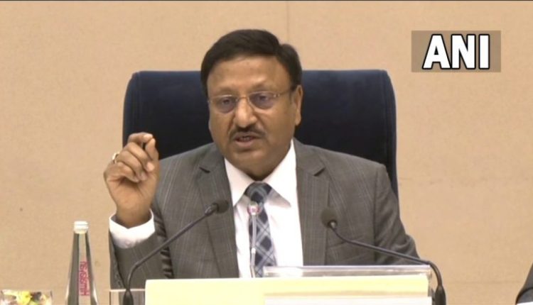 Karnataka Assembly Elections 2023 Date and Full Schedule: Polling for 224 Seats To Be Held on May 10, Counting and Results on May 13