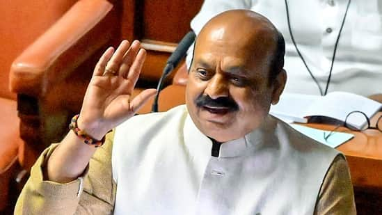 Karnataka gives nod to 78 industrial projects worth <span class=