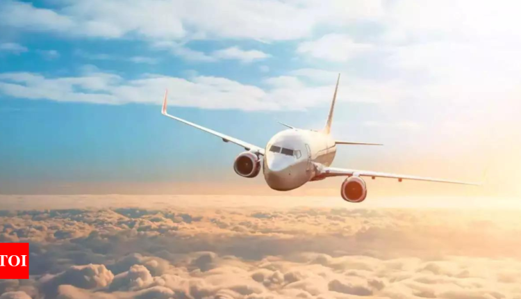 Kathmandu near miss: 'Questioning' of Air India woman captain by ATC officials highly 'irregular', fume airline pilots | India News