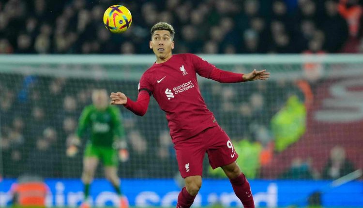 Liverpool boss Klopp 'surprised' by Firmino's decision to leave | Football News