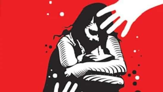 Mentally ill woman sexually assaulted in Karnataka, police register case