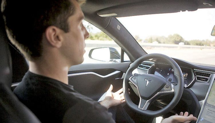 Musk urges pause on training AI systems more powerful than GPT-4