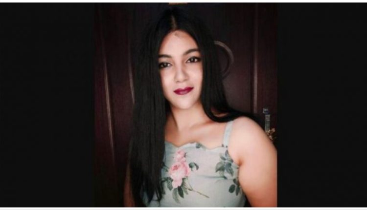 Odia Actress Ruchismita Guru Found Dead in Balangir, Police Suspects Suicide - Reports