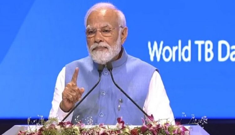 PM Narendra Modi To Inaugurate Residential Complex and Auditorium of BJP in Delhi on March 28