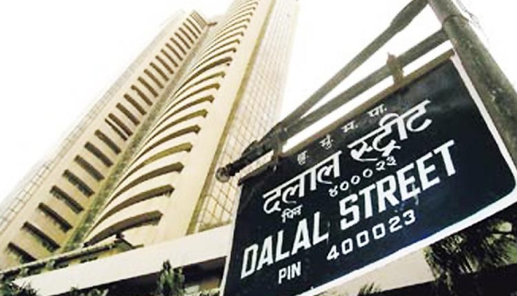  Listed in December 2017, shares of Shalby are trading about 50 per cent below its issue price of Rs 248 apiece.