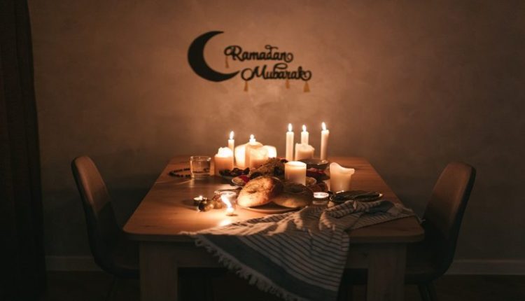 Ramadan 2023 Time Table: Sehri and Iftar Timings for 6th Roza of Ramzan on March 29 in Mumbai, Lucknow, Delhi, Kolkata and Other Cities of India