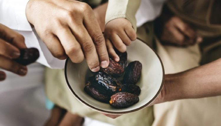 Ramadan 2023 Timetable for Delhi: Ramzan Fasting Schedule, Sehri and Iftar Timings for Each Roza