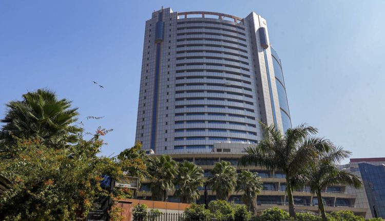 Restore 15% exemption for timely payment of property tax: BJP