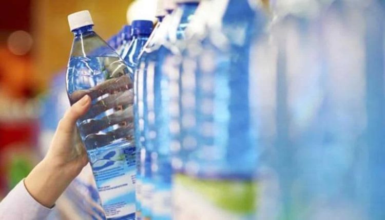 Reusable water bottles have 40,000 times more bacteria than a toilet seat: Study