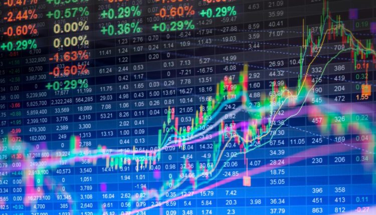 The underlying trend of Nifty continues to be weak. One may expect it to retest the recent swing low of 17,250 levels in the short term, said an analyst.