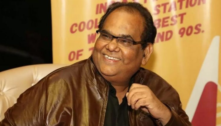 Satish Kaushik Death: Delhi Police Recover 'Medicines' From Farmhouse Where the Actor Fell Sick During Party, Guest List Being Checked
