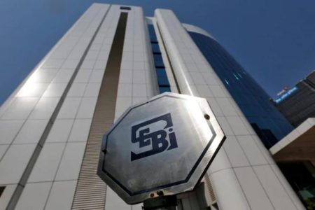 Sebi speeds up action against social media stock tips, says report