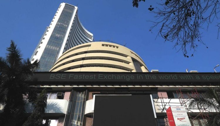 Benchmark equity indices were able to extend its gains for the second straight session on Wednesday after a choppy trading session.