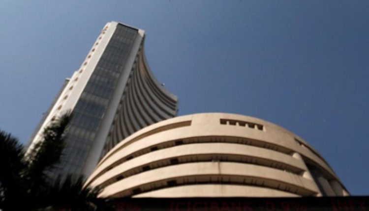 Cipla rose more than one per cent, while Kotak Mahindra Bank, Apollo Hospitals, Infosys and Tech Mahindra were the other key gainers in the Nifty50 pack.