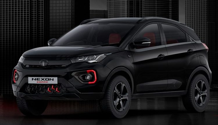 Tata Nexon Getting More Premium? Bestselling SUV’s Upcoming Facelift Model Spotted Testing With Premium Lighting Systems; Check All Details Here