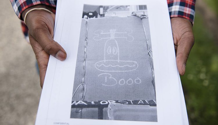 Tesla faces new race bias trial